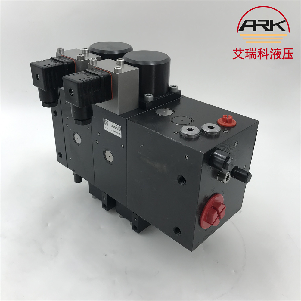 PSV5/300-5-57H160/160/EAʱһPSV51/300-5-55H·ԭHAWE