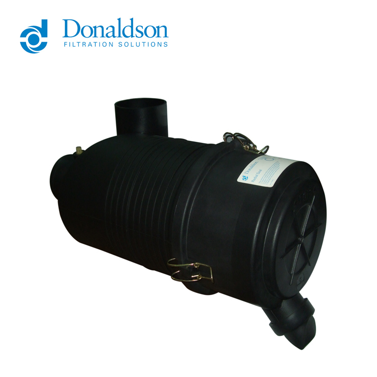 DonaldsonɭܳɣG070017
