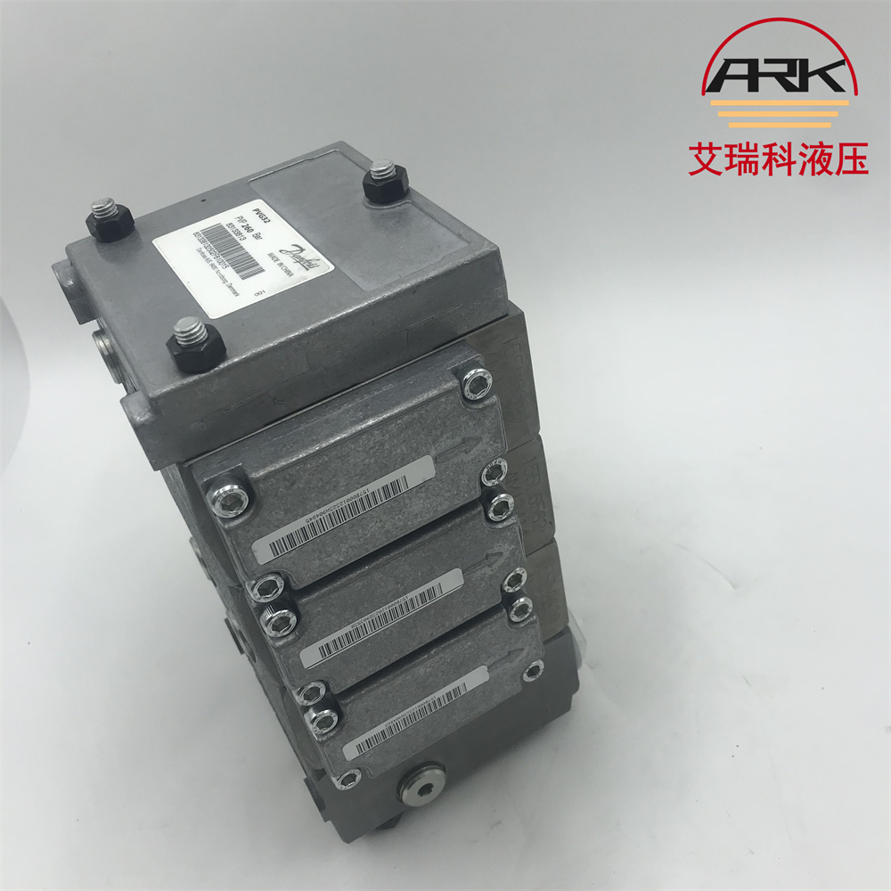 DANFOSSPVG32-3 157B5100·ԭֻ157B2014/157B2000/157B7106/157B8003PVG32-3  157B5100