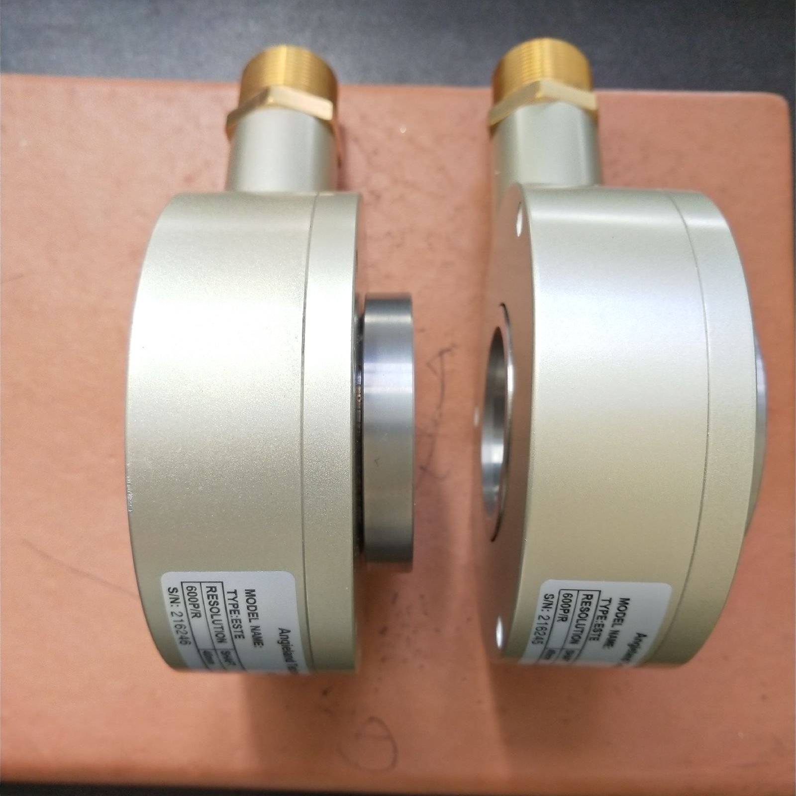 Angieland |ESTE|ú̽ͷESTE5A