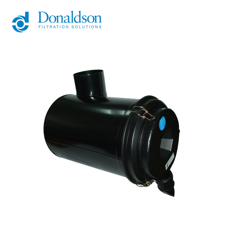 DonaldsonɭܳG100420
