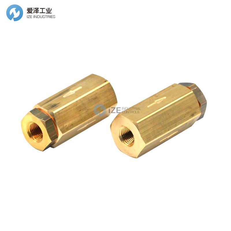 BIJUR DELIMON63671-1311