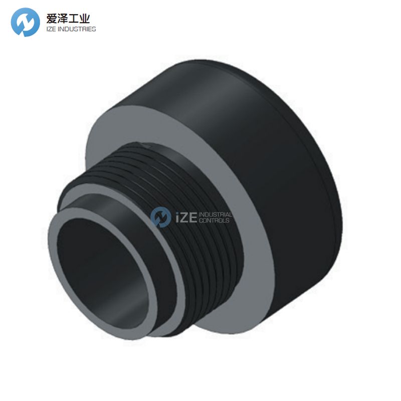 BURTONͷ6700-0125-0321