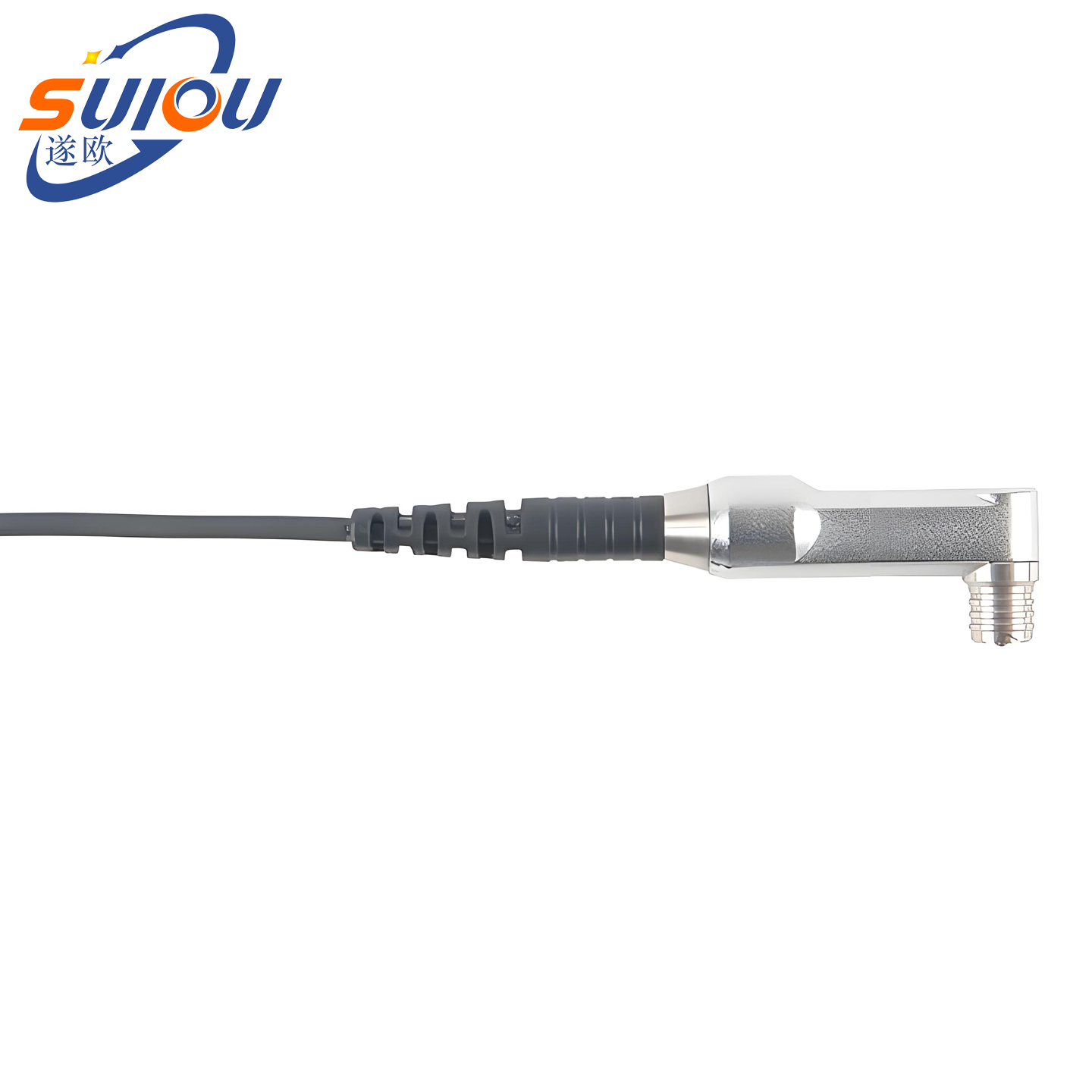 ׸Elcometer456ͿT456CF2R̽ͷ