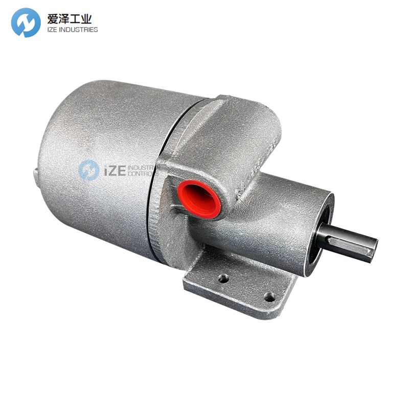 CONVEYOR COMPONENTS COMPANY˶CMS-1G