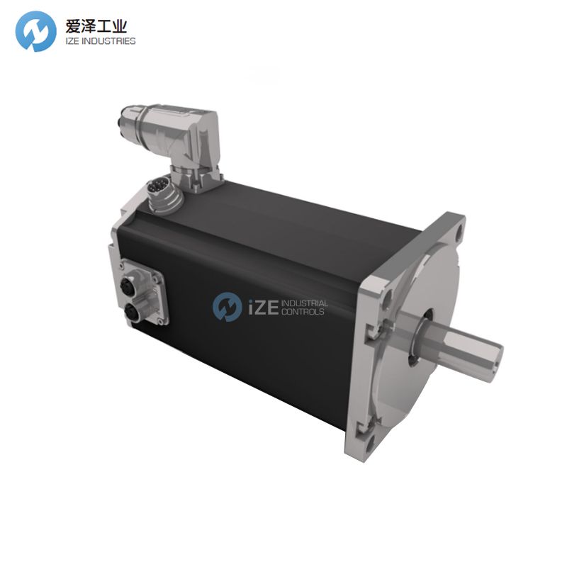 DUNKERMOTORENBG 44x50 SI