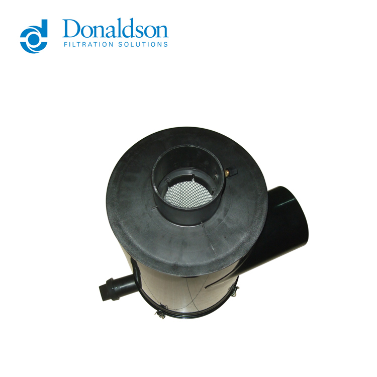 DonaldsonɭܳɣG118579