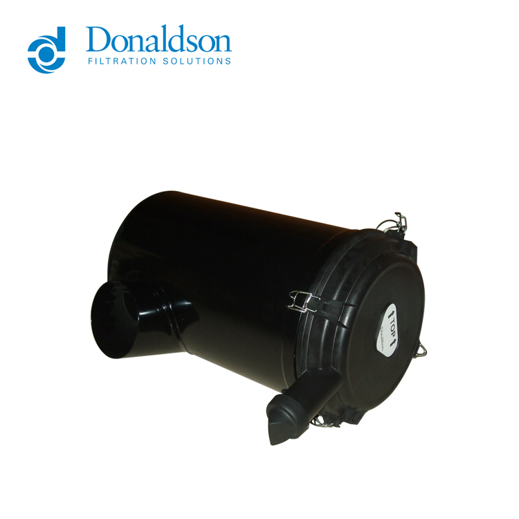 DonaldsonɭܳɣG118579