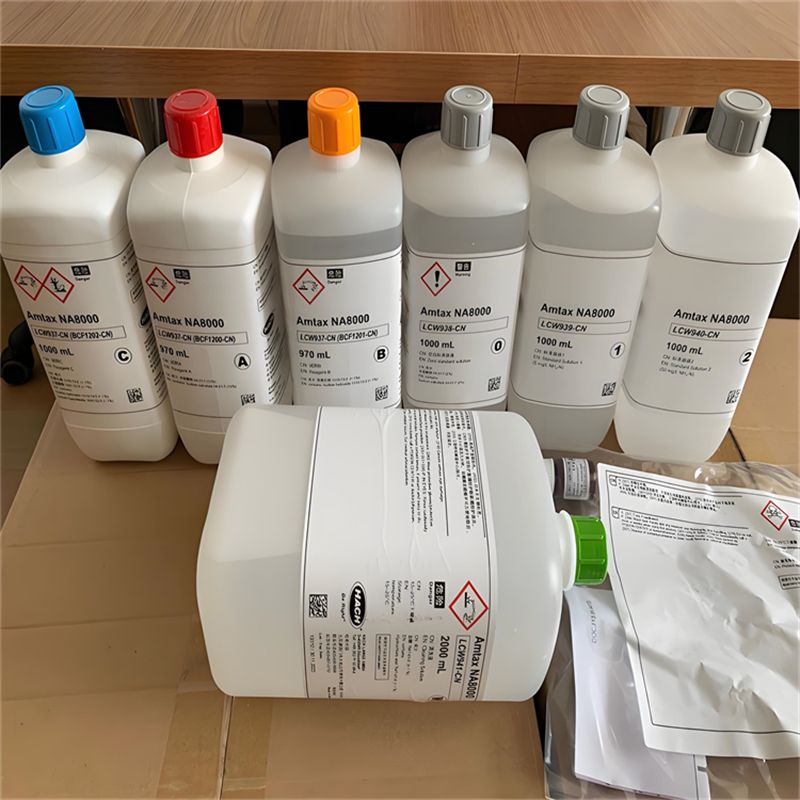 ϣNA8000߰ԼѧԼLCW937-CN