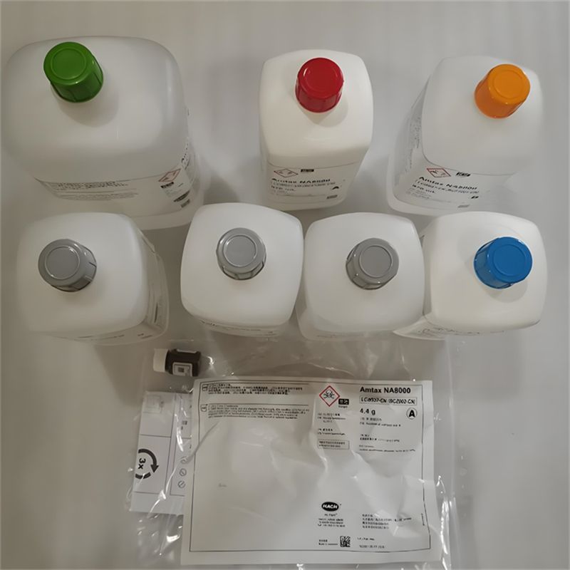 ϣCompactһǰԼ 2830800-CN