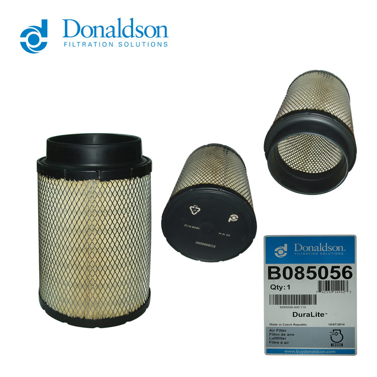 DonaldsonɭB085056