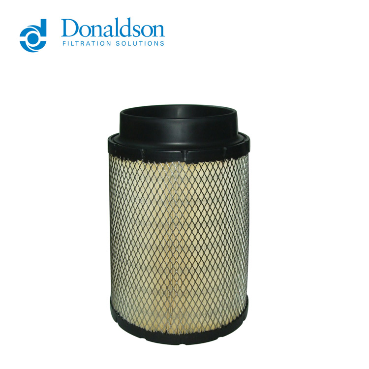 DonaldsonɭB085056