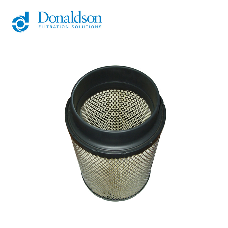 DonaldsonɭB085056