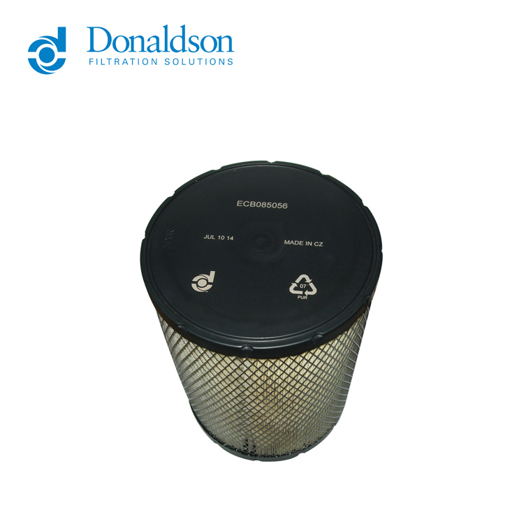 DonaldsonɭB085056