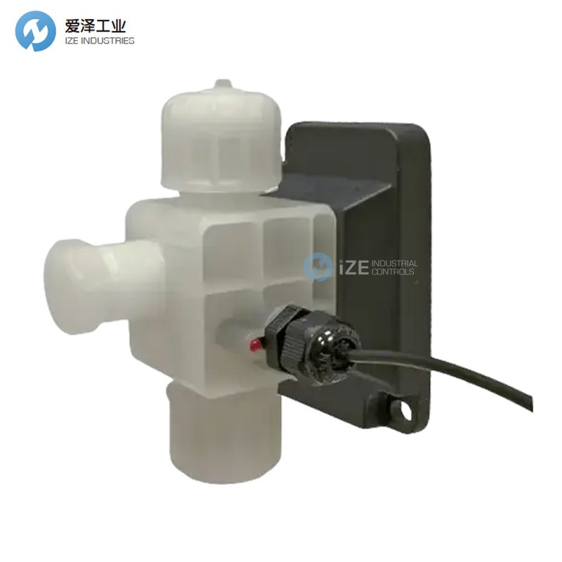 EMECӦSEFL V530020SX000