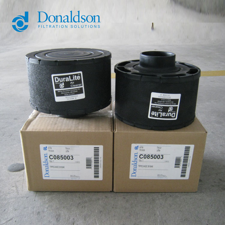 DonaldsonɭC085003
