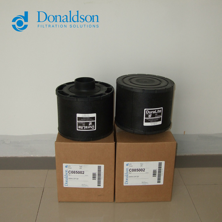 DonaldsonɭC085002