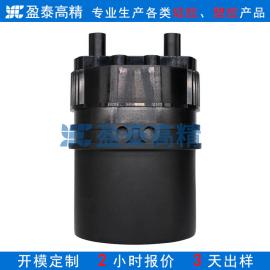 ӯ̩ �ܽ���� ģ������ ����Դ�����Ӳ��YT-021225