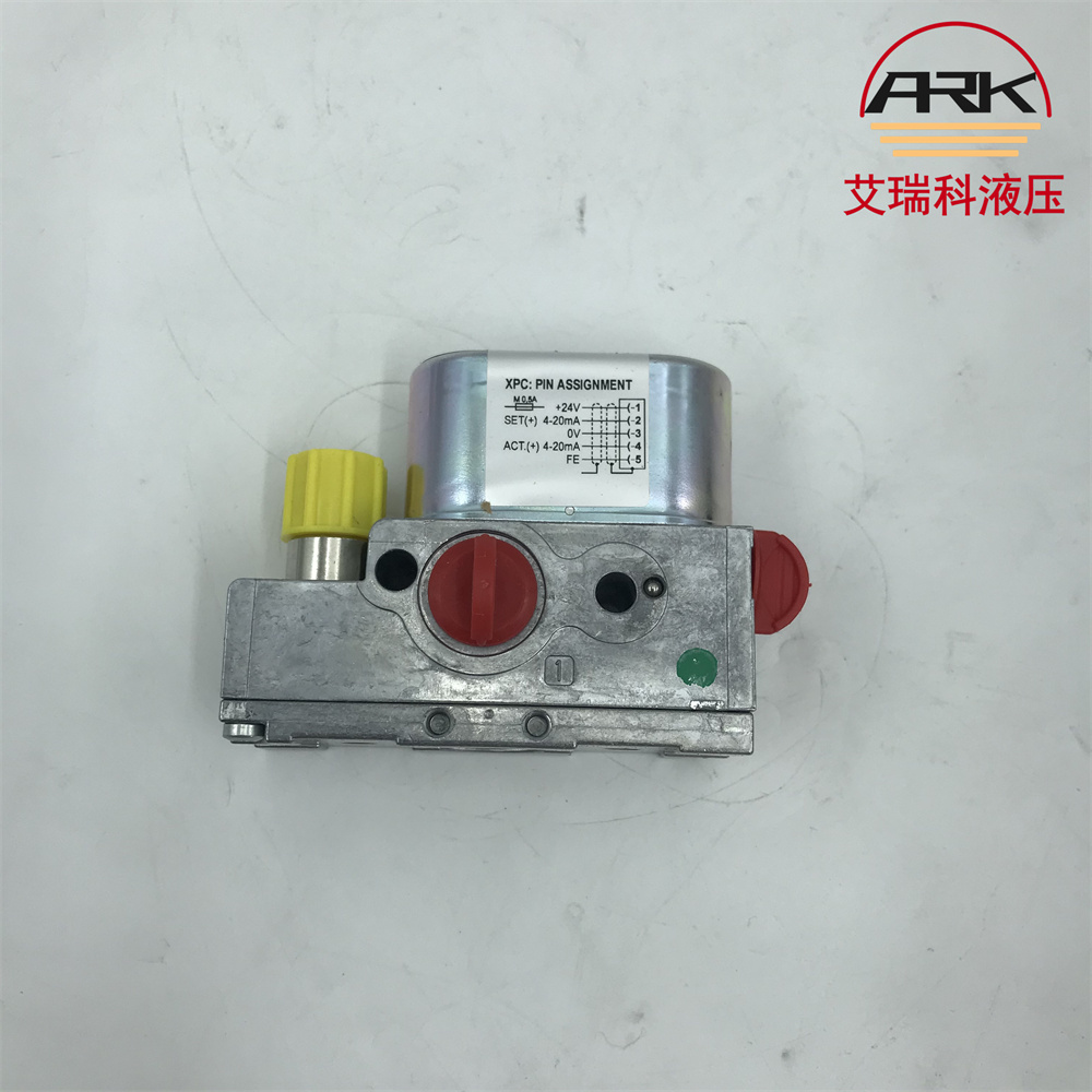 ԭװR414002413ѹaventicsѹڷR414002411ֳ