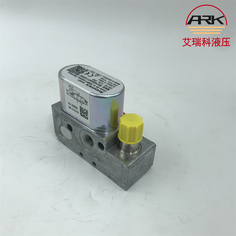 ԭװR414002413ѹaventicsѹڷR414002411ֳ