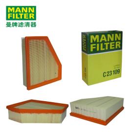 MANN-FILTERƞV՞VC23109