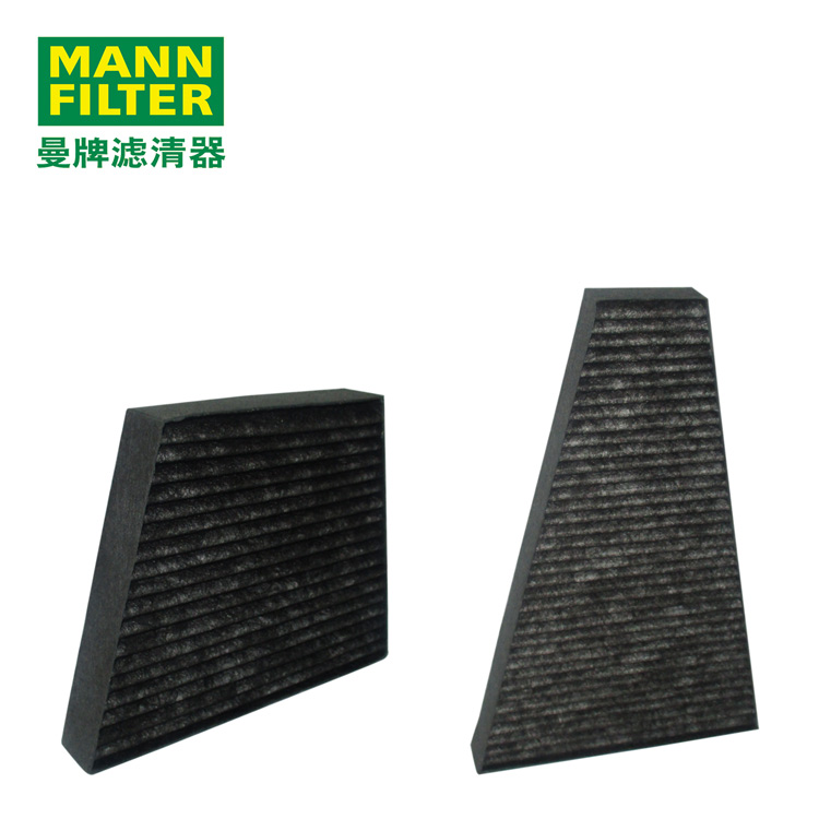 MANN-FILTERյоCUK35000-2