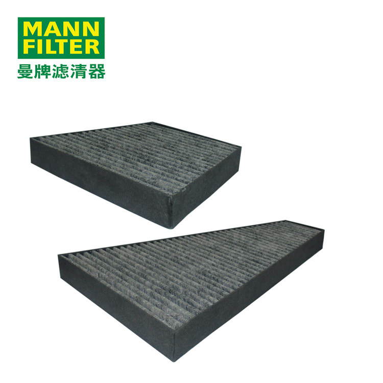 MANN-FILTERյоCUK35000-2