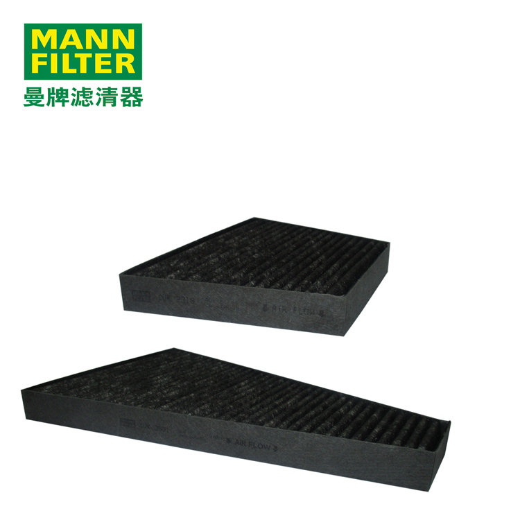 MANN-FILTERյоCUK35000-2