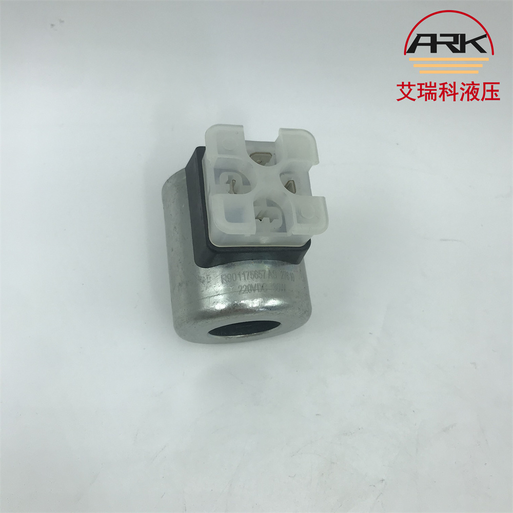 ֱ220VȦʿR901175657ԭװֻR900021396rexroth