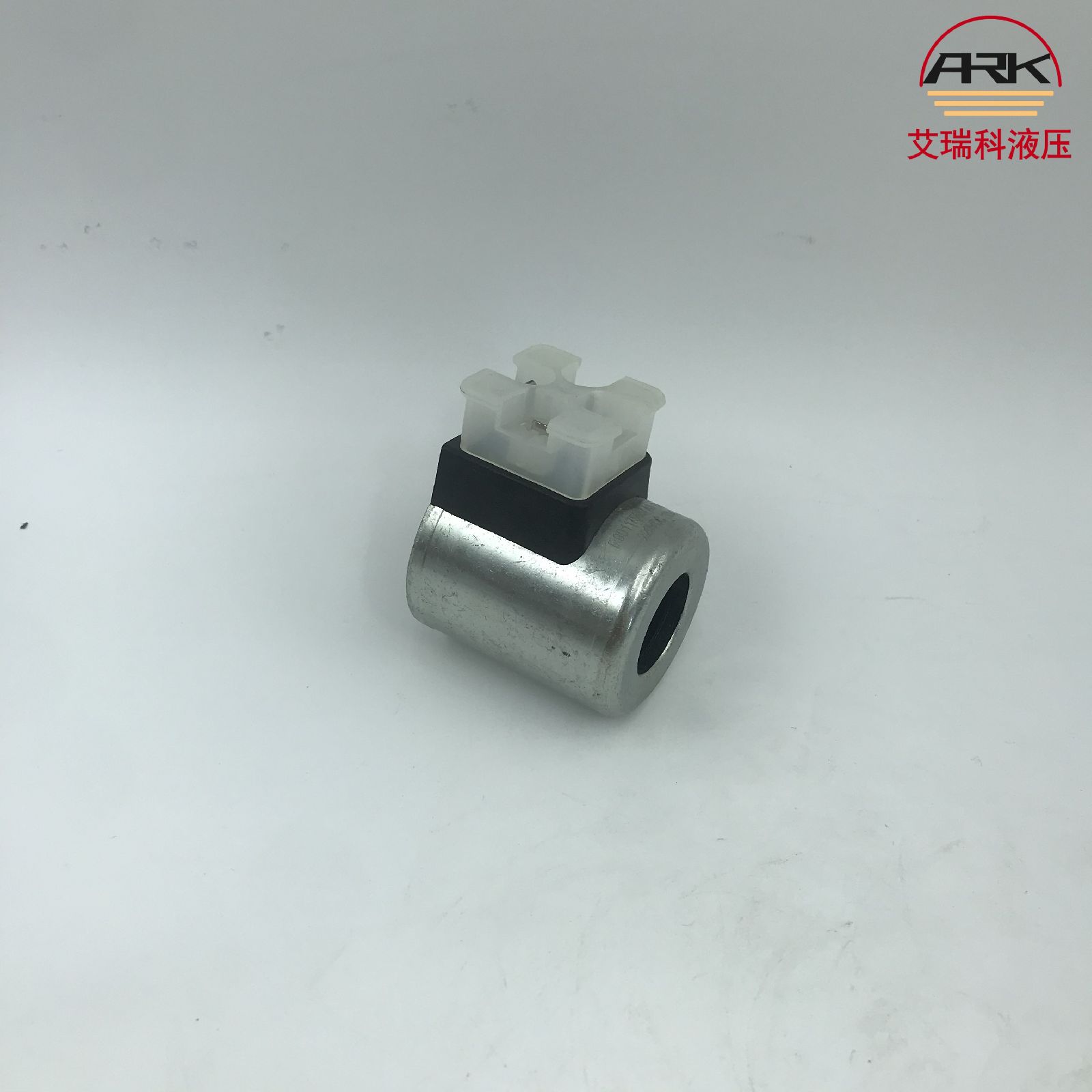 ֱ220VȦʿR901175657ԭװֻR900021396rexroth