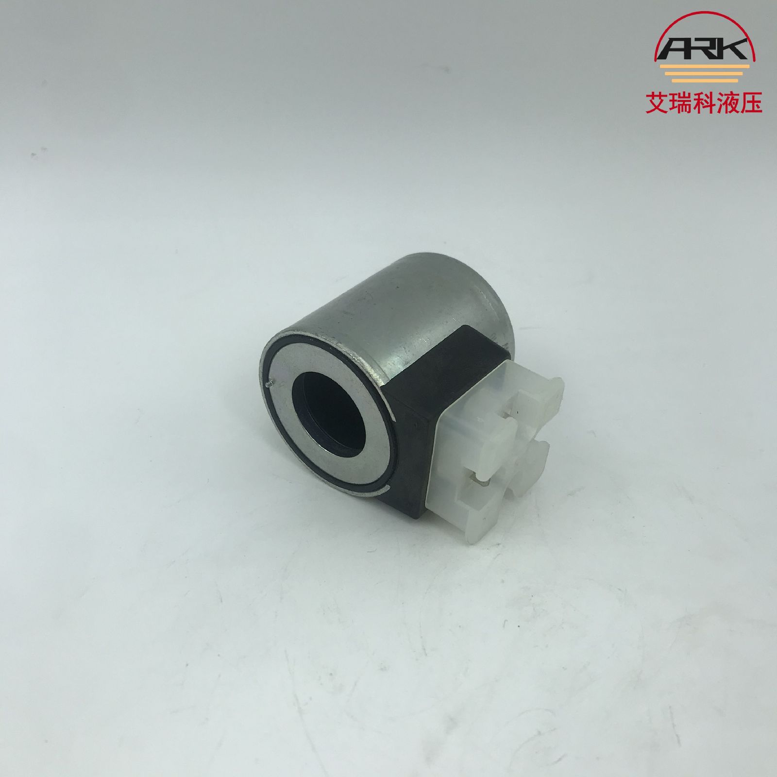 ֱ220VȦʿR901175657ԭװֻR900021396rexroth