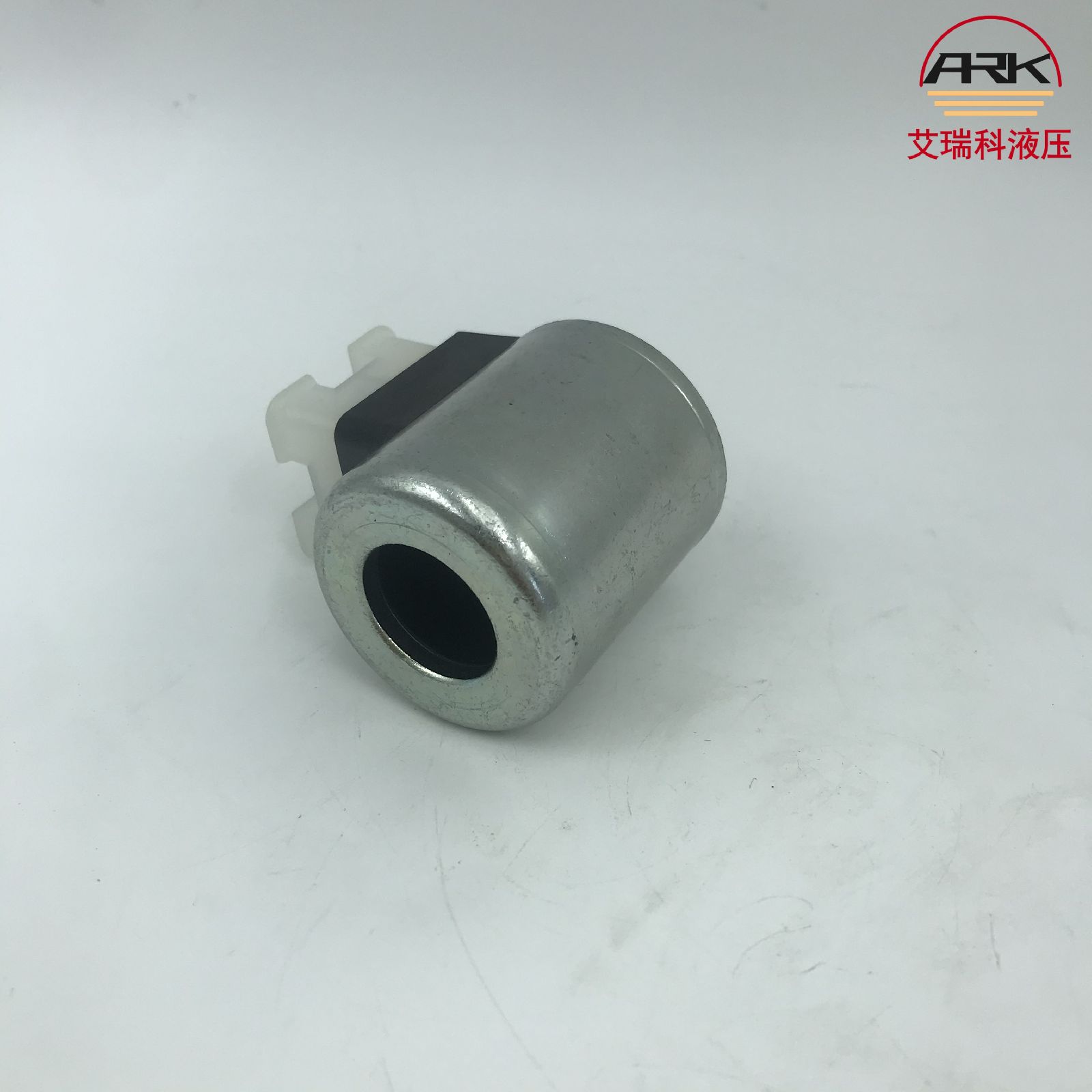 ֱ220VȦʿR901175657ԭװֻR900021396rexroth