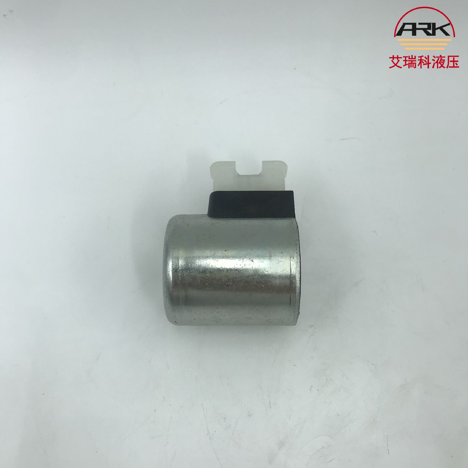 ֱ220VȦʿR901175657ԭװֻR900021396rexroth