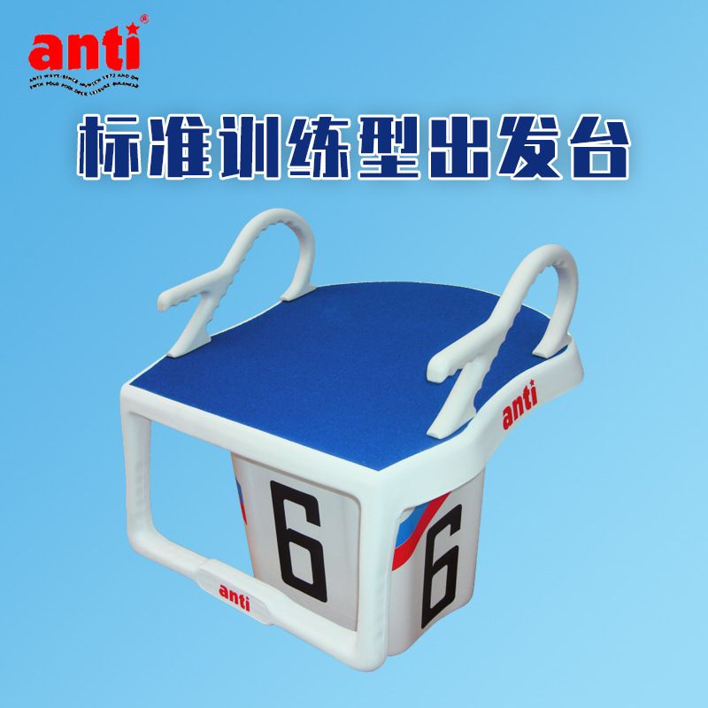 ANTI2022¿׼̨NTIӾ̨¿