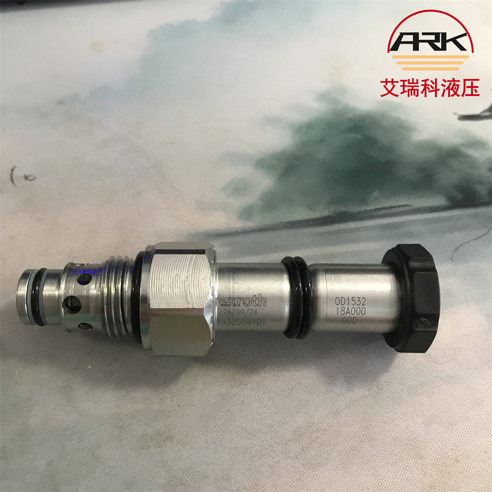 ʿOD153218A000000װͿR930064101REXROTH