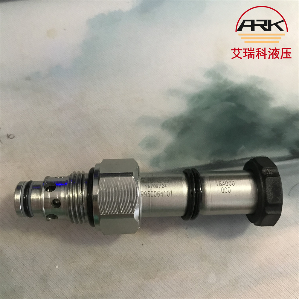 ʿOD153218A000000װͿR930064101REXROTH