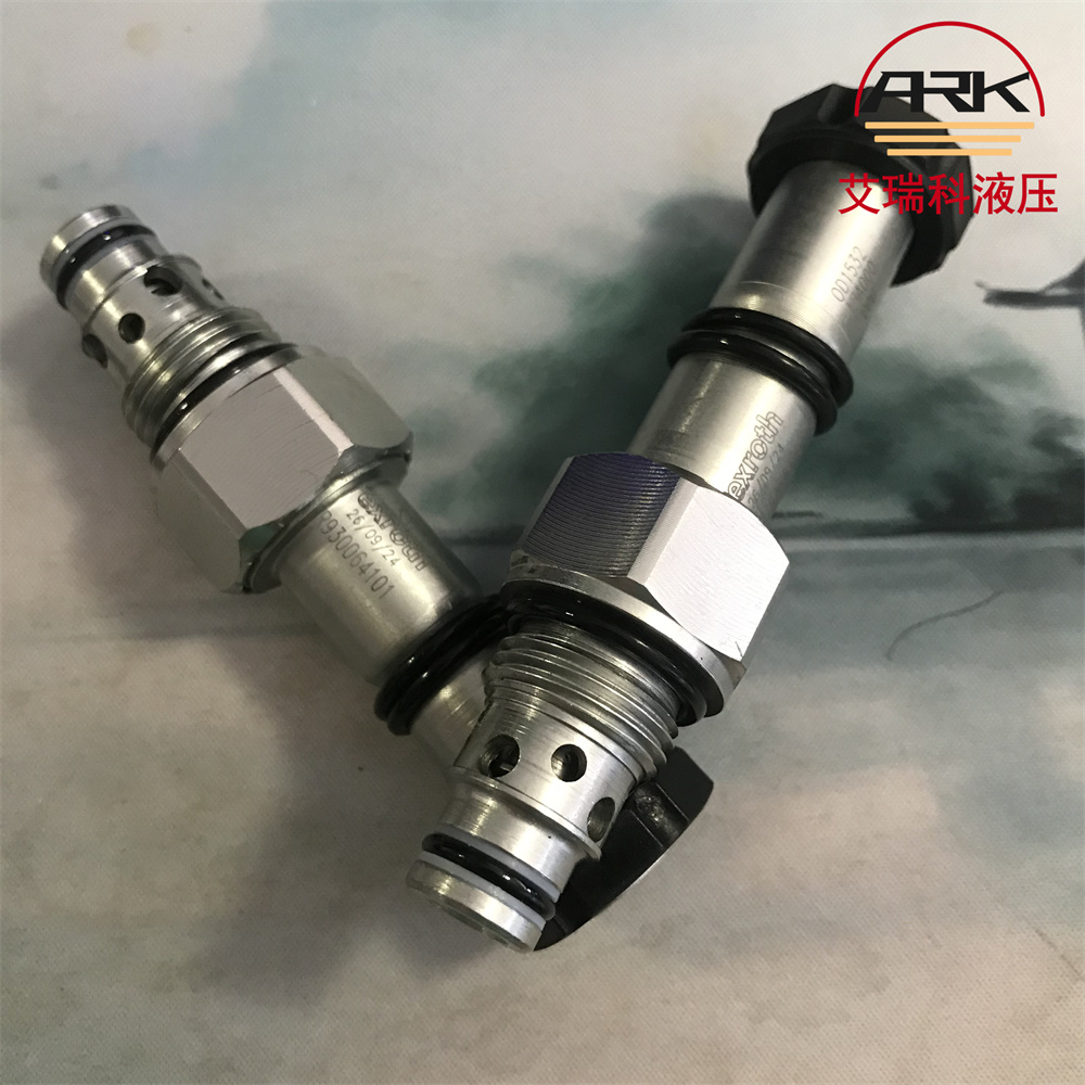 ʿOD153218A000000װͿR930064101REXROTH