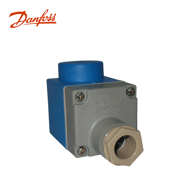 Danfoss˹ŷȦ018F6732