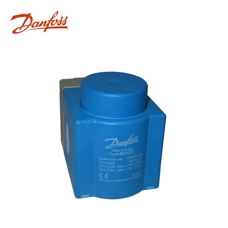 Danfoss˹ŷȦ018F6732