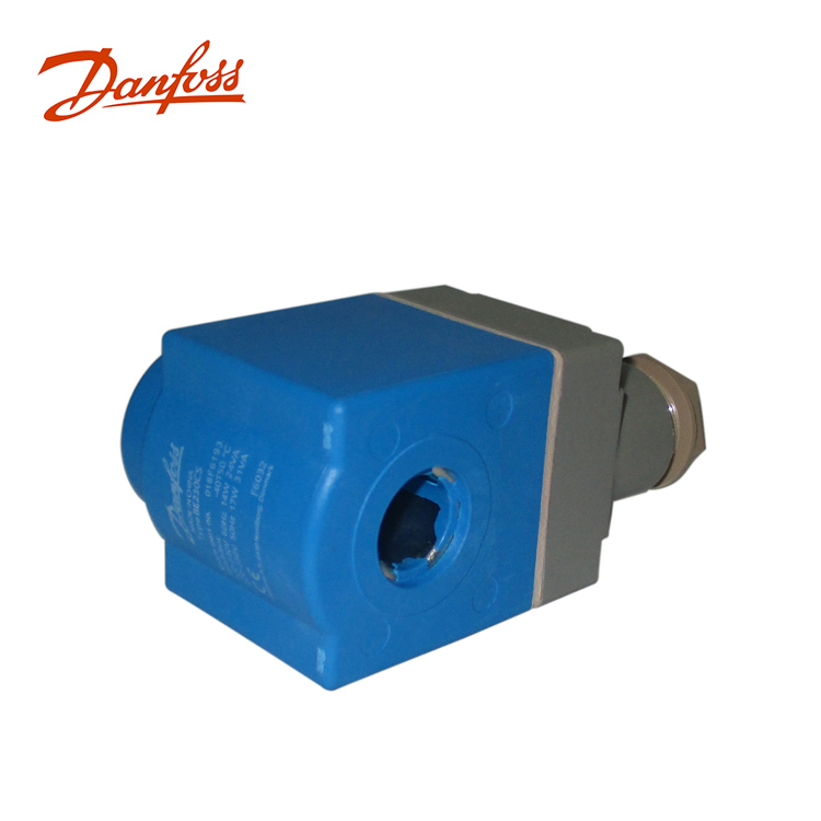 Danfoss˹ŷȦ018F6732
