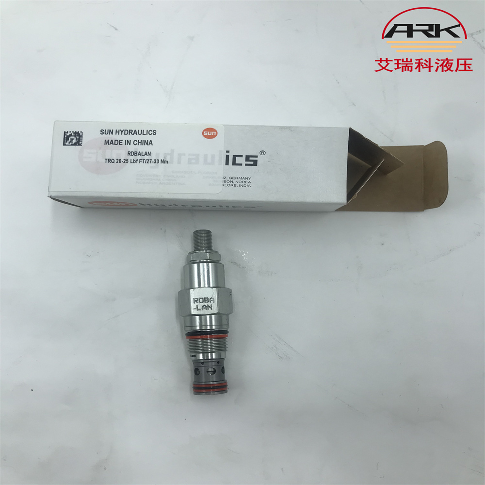 ԭSUNŷRDBA-LANֻRDBA-LWNйѹ̫