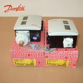 Danfoss˹_P(gun)RT121 017-5215