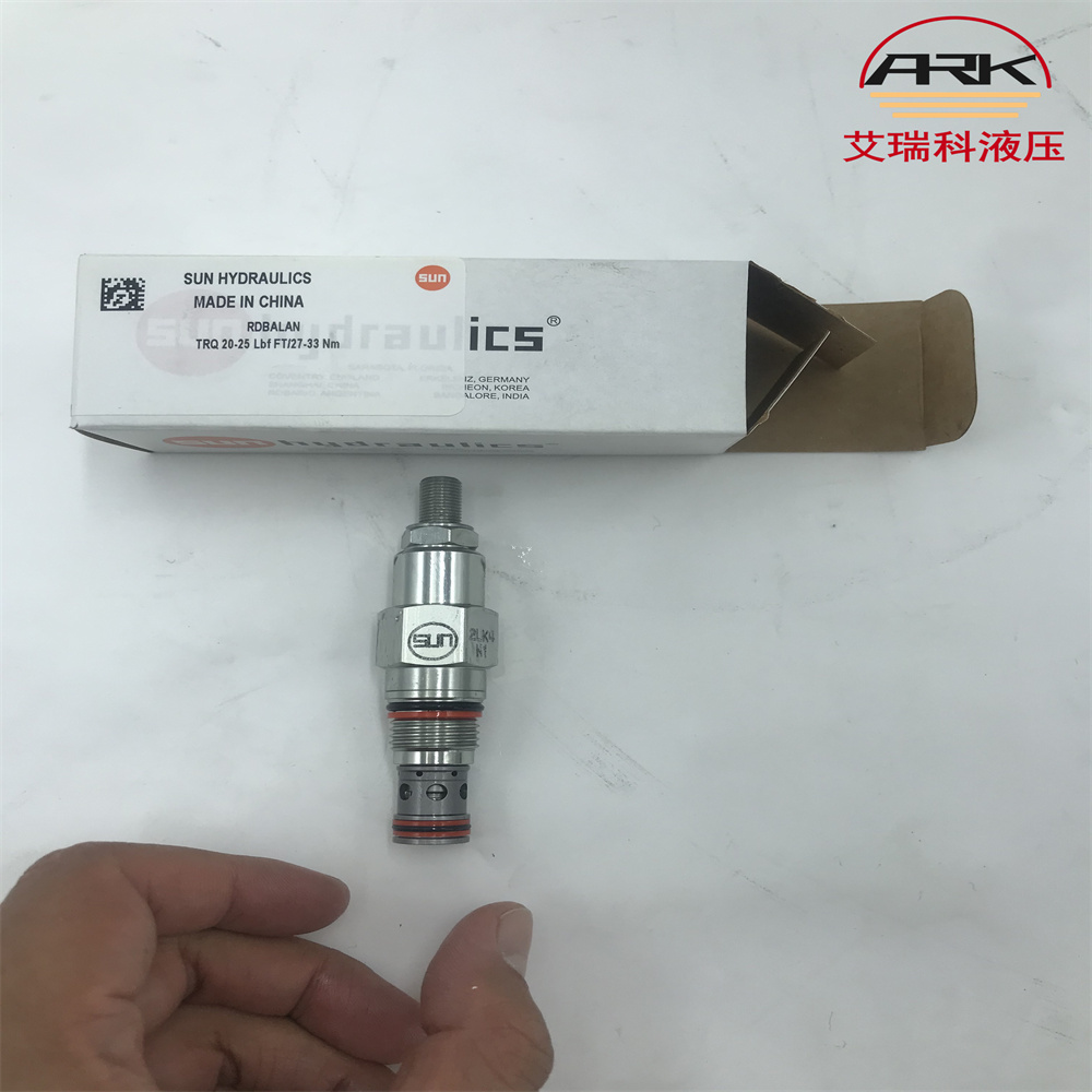 ԭSUNŷRDBA-LANֻRDBA-LWNйѹ̫