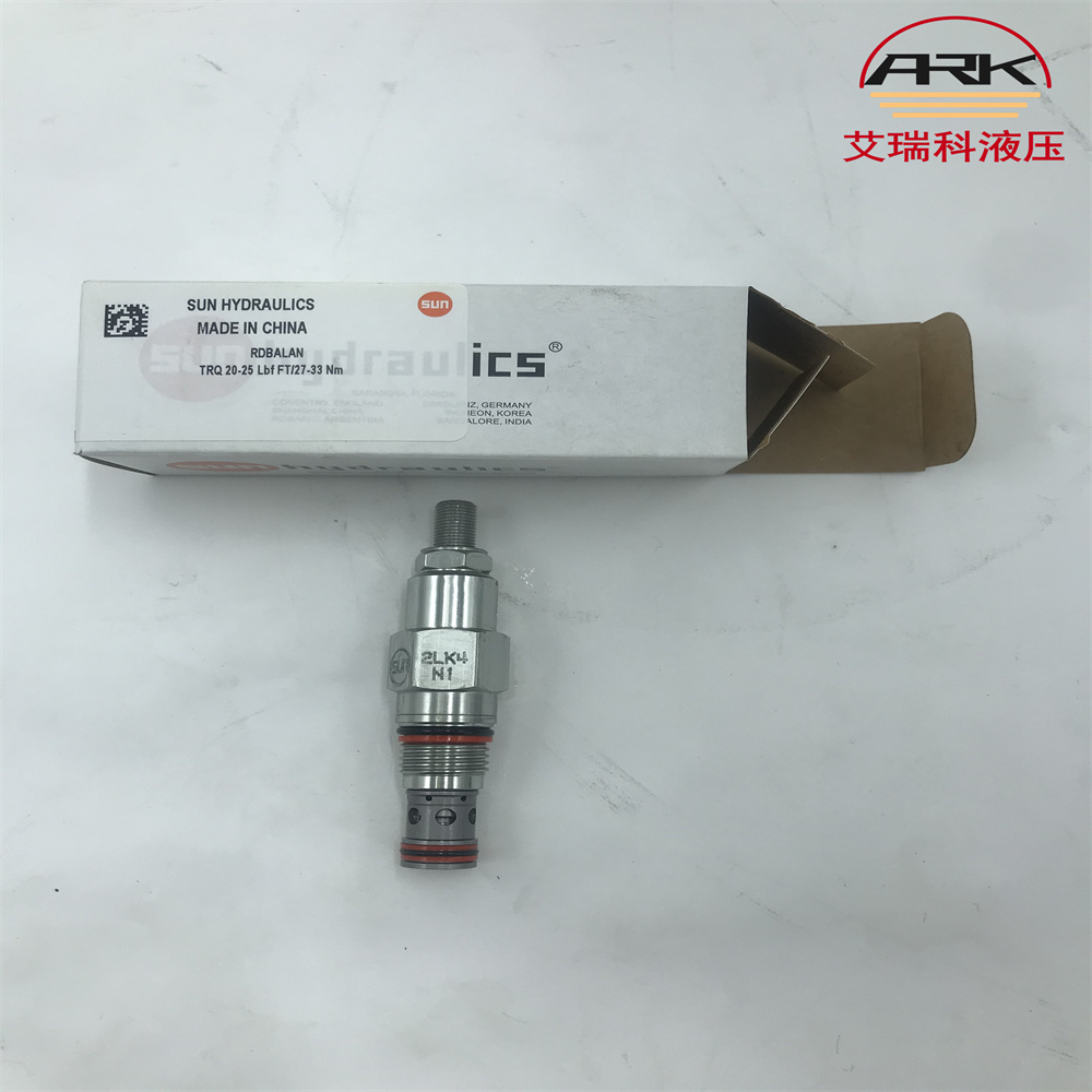 ԭSUNŷRDBA-LANֻRDBA-LWNйѹ̫