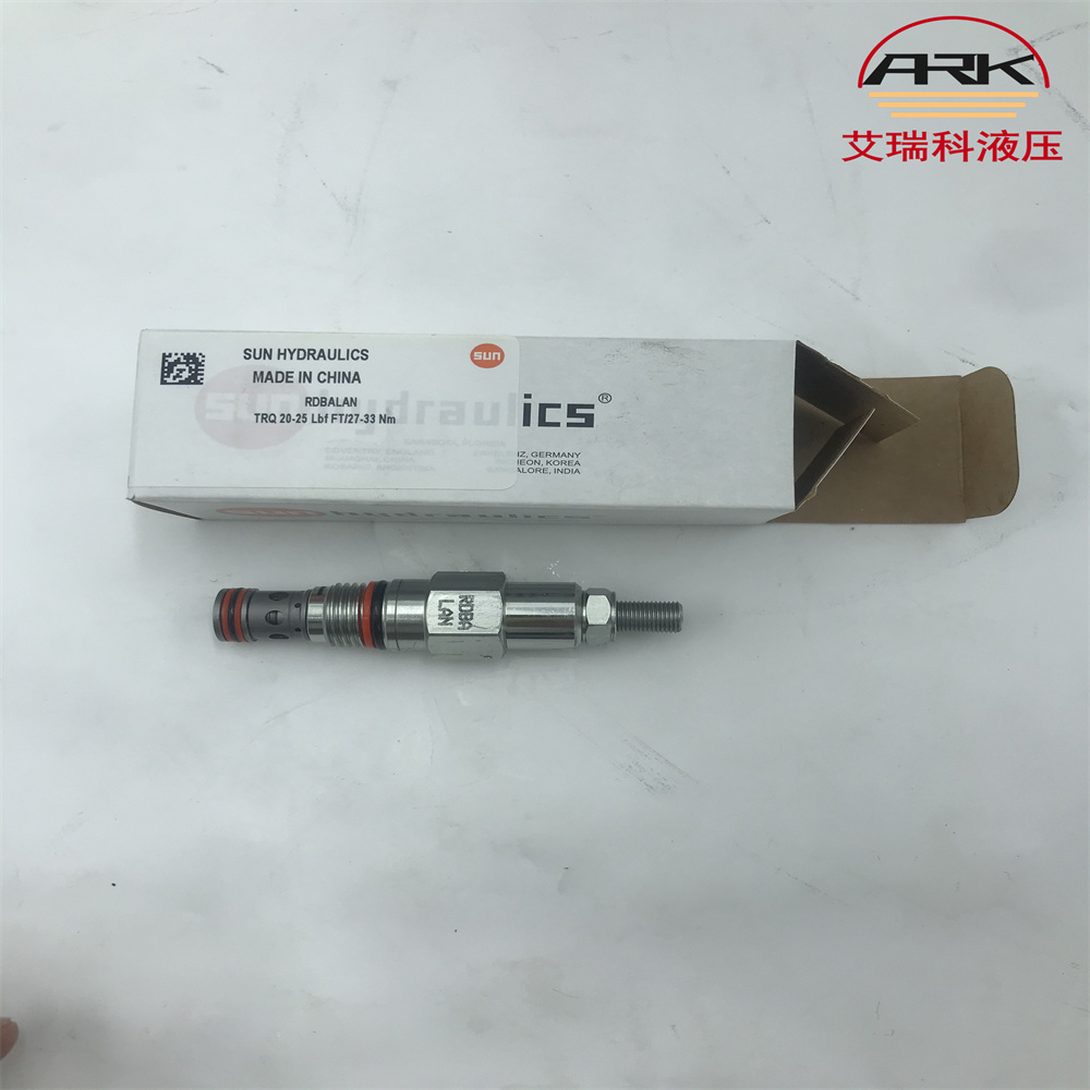 ԭSUNŷRDBA-LANֻRDBA-LWNйѹ̫