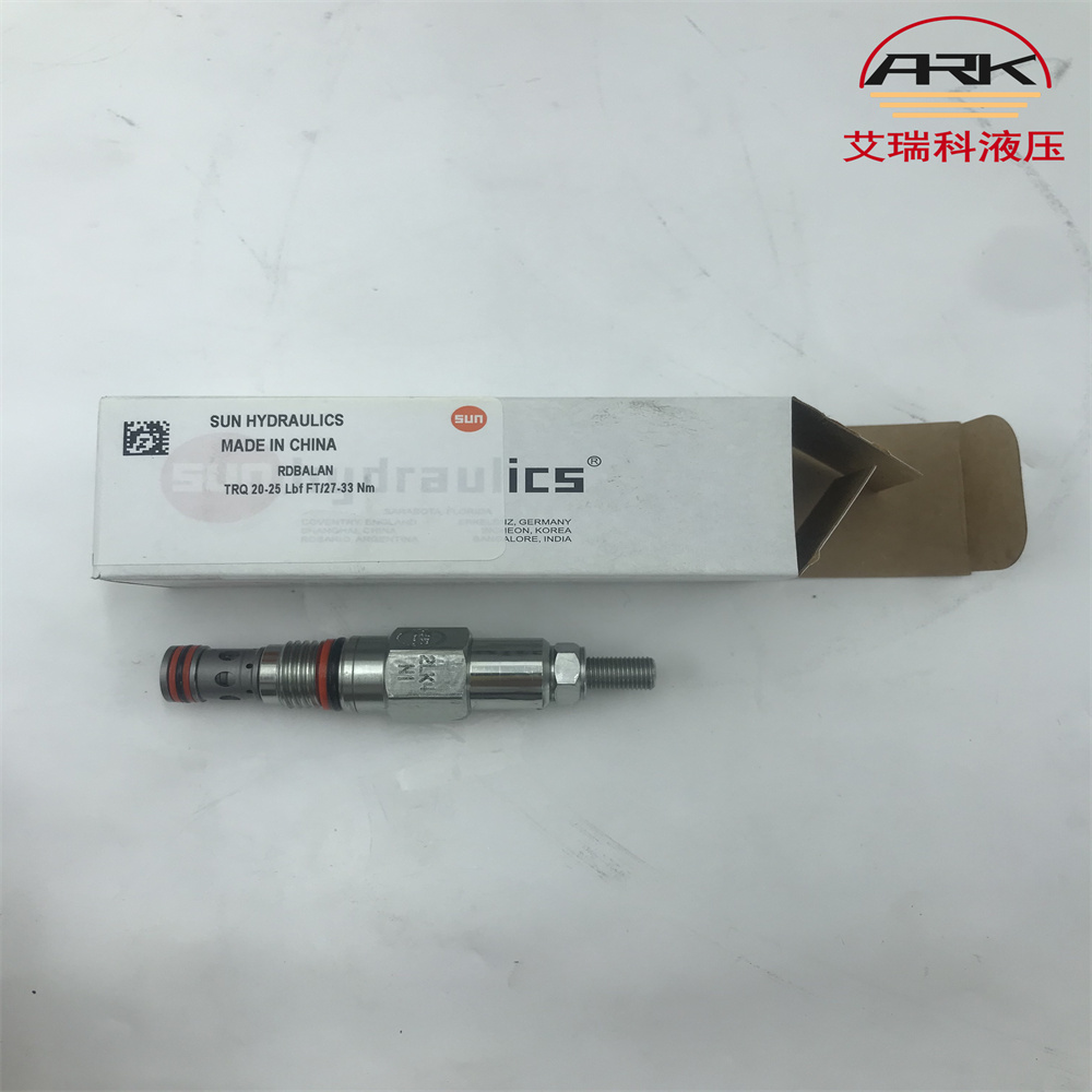 ԭSUNŷRDBA-LANֻRDBA-LWNйѹ̫