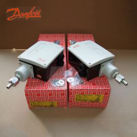 Danfoss˹_P(gun)RT262A 017D002566