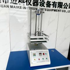 鿴ͼƬ
