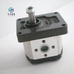 鿴ͼƬ