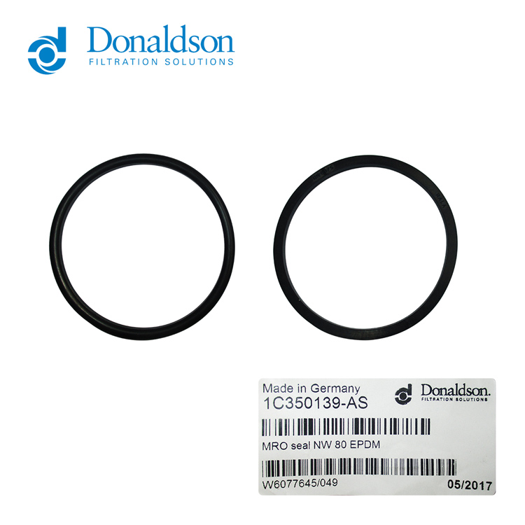Donaldsonɭܷ1C350139-AS